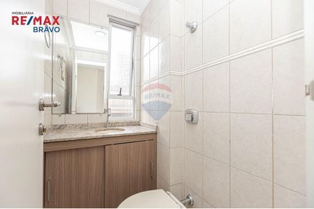 4_photo/94dce37c39.c73b78bac5a2f3b6-ATLAS-4d56f620-84e1-405b-99dd-9ce4bb5de156.jpg de apartamento à venda com 4 quartos, 160m² em Água Verde, Curitiba