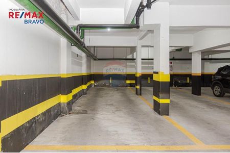 5_photo/94dce37c39.c73b78bac5a2f3b6-ATLAS-5e35f700-32fc-4cfa-95e4-4e766bea1aad.jpg de apartamento à venda com 4 quartos, 160m² em Água Verde, Curitiba