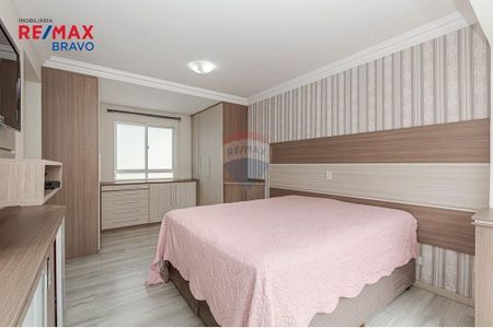 7_photo/94dce37c39.c73b78bac5a2f3b6-ATLAS-666c6e8f-76ef-42cb-9f8c-7ca540992a65.jpg de apartamento à venda com 4 quartos, 160m² em Água Verde, Curitiba