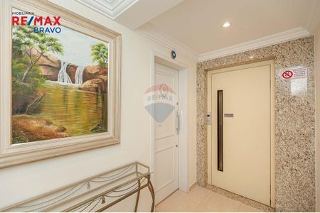 11_photo/94dce37c39.c73b78bac5a2f3b6-ATLAS-9aa2ee64-78db-4640-b36d-a93269a56517.jpg de apartamento à venda com 4 quartos, 160m² em Água Verde, Curitiba