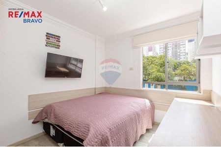 12_photo/94dce37c39.c73b78bac5a2f3b6-ATLAS-ad730e9b-6599-4d33-9158-6f06b37004e4.jpg de apartamento à venda com 4 quartos, 160m² em Água Verde, Curitiba