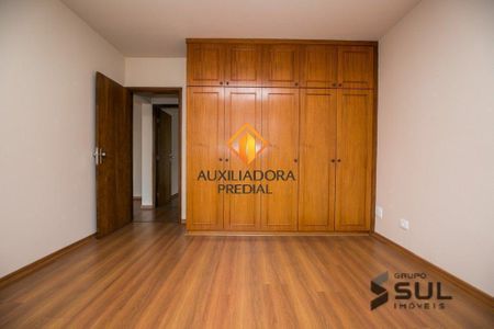 20_photo/94dce37c57.2a8743eb4697fff7-ATLAS-151c5319-b3fb-4fdc-b816-431f1bedddc1.jpg de apartamento para alugar com 2 quartos, 82m² em Água Verde, Curitiba