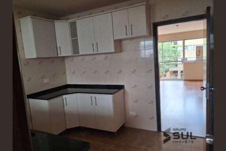 5_photo/94dce37c57.2a8743eb4697fff7-ATLAS-31abb1a1-e45f-441c-83fb-31daf9eead1c.jpg de apartamento para alugar com 2 quartos, 82m² em Água Verde, Curitiba