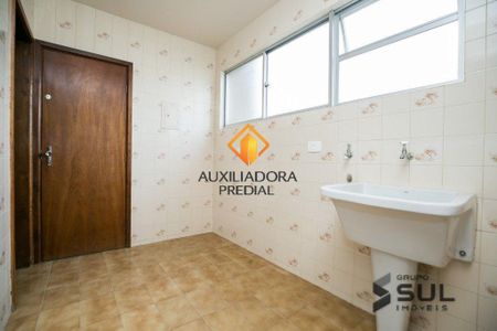 15_photo/94dce37c57.2a8743eb4697fff7-ATLAS-4d4fe7f4-722e-41a1-b2be-75fc12f6d066.jpg de apartamento para alugar com 2 quartos, 82m² em Água Verde, Curitiba