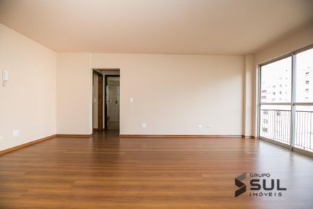 6_photo/94dce37c57.2a8743eb4697fff7-ATLAS-5644bc71-7276-4a2c-9e2a-833f84fbb925.jpg de apartamento para alugar com 2 quartos, 82m² em Água Verde, Curitiba