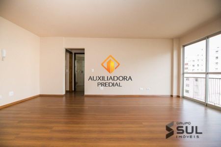 3_photo/94dce37c57.2a8743eb4697fff7-ATLAS-57bd53bb-9b97-4257-aa6e-2fa91b2e844f.jpg de apartamento para alugar com 2 quartos, 82m² em Água Verde, Curitiba