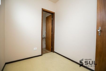 8_photo/94dce37c57.2a8743eb4697fff7-ATLAS-58126ce0-0903-4be2-b1f7-d8775fea7ecb.jpg de apartamento para alugar com 2 quartos, 82m² em Água Verde, Curitiba