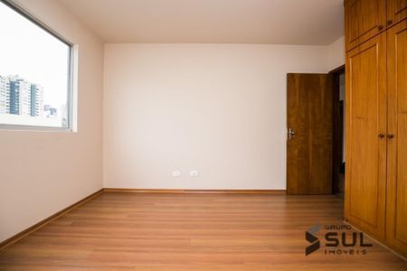 10_photo/94dce37c57.2a8743eb4697fff7-ATLAS-66df9cb6-315e-45af-b617-7cb8cfd26e1b.jpg de apartamento para alugar com 2 quartos, 82m² em Água Verde, Curitiba