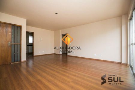 5_photo/94dce37c57.2a8743eb4697fff7-ATLAS-71c7c8f5-1f58-4f68-9fea-97dca37f4998.jpg de apartamento para alugar com 2 quartos, 82m² em Água Verde, Curitiba