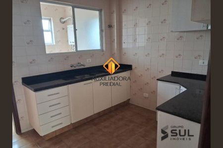 32_photo/94dce37c57.2a8743eb4697fff7-ATLAS-84b3e10e-c1e9-4fde-9b1d-b436fff56610.jpg de apartamento para alugar com 2 quartos, 82m² em Água Verde, Curitiba