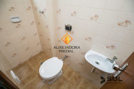 33_photo/94dce37c57.2a8743eb4697fff7-ATLAS-93b6f996-e4fe-4bb2-8eda-69b71b87e509.jpg de apartamento para alugar com 2 quartos, 82m² em Água Verde, Curitiba