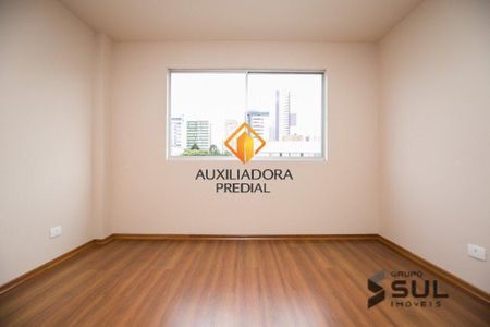 25_photo/94dce37c57.2a8743eb4697fff7-ATLAS-98ab45bf-8237-4112-aa9f-bca1f4d38bdd.jpg de apartamento para alugar com 2 quartos, 82m² em Água Verde, Curitiba