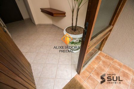 29_photo/94dce37c57.2a8743eb4697fff7-ATLAS-9e59ea6e-c2b6-4ac1-a880-04876d5e0c4c.jpg de apartamento para alugar com 2 quartos, 82m² em Água Verde, Curitiba