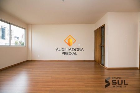 9_photo/94dce37c57.2a8743eb4697fff7-ATLAS-a2d6298c-e1d3-4849-b11c-9dbfc93264c6.jpg de apartamento para alugar com 2 quartos, 82m² em Água Verde, Curitiba