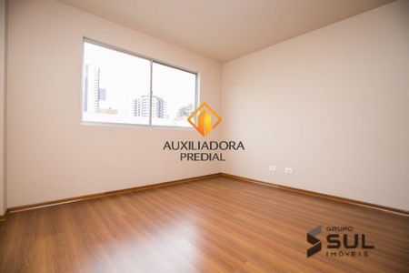 24_photo/94dce37c57.2a8743eb4697fff7-ATLAS-a49a0871-762e-4e8d-9747-9a0f2d03cb4f.jpg de apartamento para alugar com 2 quartos, 82m² em Água Verde, Curitiba