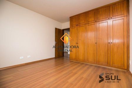 21_photo/94dce37c57.2a8743eb4697fff7-ATLAS-a4aa01d1-97d6-48da-ac33-803adcaea633.jpg de apartamento para alugar com 2 quartos, 82m² em Água Verde, Curitiba