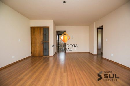 6_photo/94dce37c57.2a8743eb4697fff7-ATLAS-b518ba4e-ead1-496f-8735-99f39fb6b755.jpg de apartamento para alugar com 2 quartos, 82m² em Água Verde, Curitiba