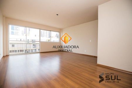 10_photo/94dce37c57.2a8743eb4697fff7-ATLAS-d5d9d975-d83b-4c14-8746-db97dc6bac9e.jpg de apartamento para alugar com 2 quartos, 82m² em Água Verde, Curitiba