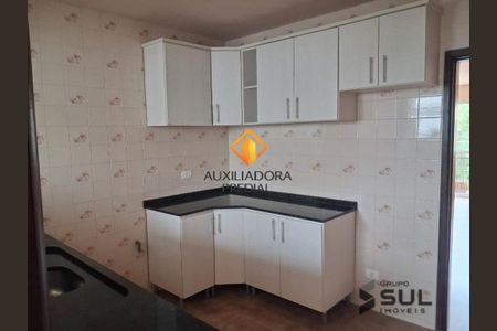 13_photo/94dce37c57.2a8743eb4697fff7-ATLAS-e75ff9c9-c99e-48e6-8044-81c2a7c3b07d.jpg de apartamento para alugar com 2 quartos, 82m² em Água Verde, Curitiba