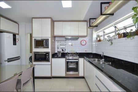 14_photo/94dce37c65.1429072c643a76ed-ATLAS-154326be-6978-4a59-ae83-bbb4d6cd6f75.jpg de apartamento à venda com 3 quartos, 106m² em Água Verde, Curitiba