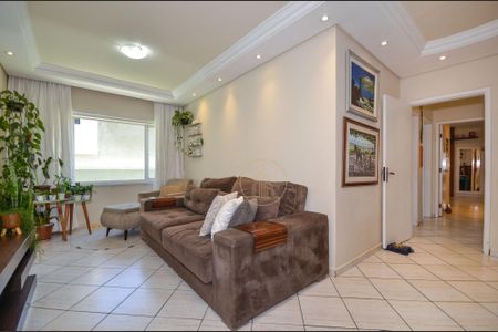 11_photo/94dce37c65.1429072c643a76ed-ATLAS-b89aedea-a34a-4d2f-a210-46eaa9f42db6.jpg de apartamento à venda com 3 quartos, 106m² em Água Verde, Curitiba