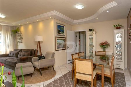 5_photo/94dce37c65.64df3d9c12cc169f-ATLAS-0a5a8b7f-20db-4516-acc8-aa83e71a7abc.jpg de apartamento à venda com 3 quartos, 106m² em Água Verde, Curitiba