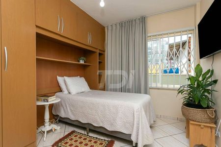 21_photo/94dce37c65.64df3d9c12cc169f-ATLAS-0abcde49-8c26-4dcf-ac0b-29bbfcd4a959.jpg de apartamento à venda com 3 quartos, 106m² em Água Verde, Curitiba