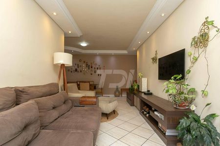 10_photo/94dce37c65.64df3d9c12cc169f-ATLAS-0dd51848-3ec5-4994-bd46-b36e1b2aafdd.jpg de apartamento à venda com 3 quartos, 106m² em Água Verde, Curitiba