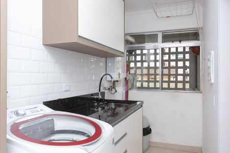 9_photo/94dce37c65.64df3d9c12cc169f-ATLAS-1a493c00-598a-4b3a-ae86-e30fd5fa03d6.jpg de apartamento à venda com 3 quartos, 106m² em Água Verde, Curitiba