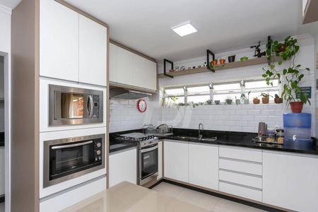 3_photo/94dce37c65.64df3d9c12cc169f-ATLAS-2f48a321-dea0-48c3-a8ae-d0ce15a6412d.jpg de apartamento à venda com 3 quartos, 106m² em Água Verde, Curitiba