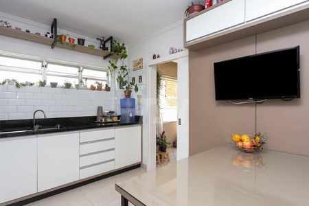 4_photo/94dce37c65.64df3d9c12cc169f-ATLAS-7cdbd9bf-8ea2-4afc-91c1-29d56d4af483.jpg de apartamento à venda com 3 quartos, 106m² em Água Verde, Curitiba