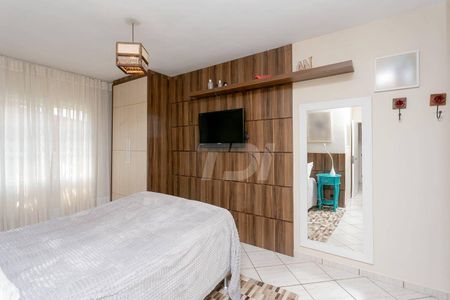 2_photo/94dce37c65.64df3d9c12cc169f-ATLAS-8d01a428-c092-4b2e-923b-21dab13f363b.jpg de apartamento à venda com 3 quartos, 106m² em Água Verde, Curitiba