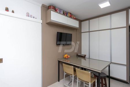 13_photo/94dce37c65.64df3d9c12cc169f-ATLAS-d0dea60b-04db-4318-afdb-1b974e15bf23.jpg de apartamento à venda com 3 quartos, 106m² em Água Verde, Curitiba