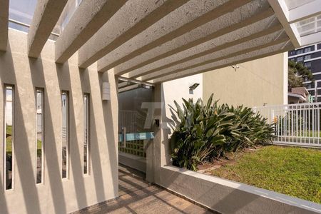 8_photo/94dce37c65.64df3d9c12cc169f-ATLAS-e27a7da2-4afd-48b3-b24a-5afa71c4b07f.jpg de apartamento à venda com 3 quartos, 106m² em Água Verde, Curitiba