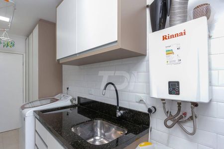 14_photo/94dce37c65.64df3d9c12cc169f-ATLAS-f629350e-c2b0-40e3-a8e4-4eec3b027cd6.jpg de apartamento à venda com 3 quartos, 106m² em Água Verde, Curitiba