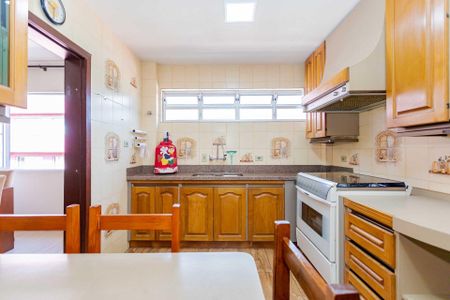 23_photo/94dce37c65.79518a11401aeb31-ATLAS-4da904d2-5c6e-4bb8-97a6-4e643fad7e71.jpg de apartamento à venda com 3 quartos, 127m² em Água Verde, Curitiba