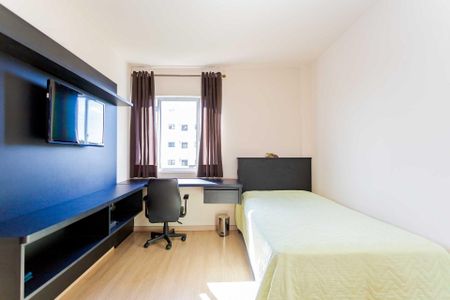 9_photo/94dce37c65.79518a11401aeb31-ATLAS-e759142a-e68a-4df3-8ce5-541f34c878d0.jpg de apartamento à venda com 3 quartos, 127m² em Água Verde, Curitiba