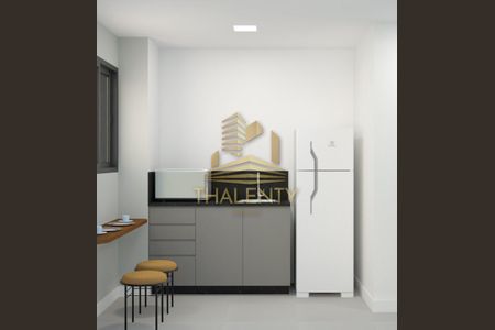 15_photo/94dce37c67.5955ad7459482dc1-ATLAS-13e082a5-107e-4e44-bceb-8ac9311bca47.jpg de kitnet/studio à venda com 1 quarto, 35m² em Água Verde, Curitiba