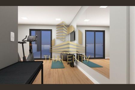 7_photo/94dce37c67.5955ad7459482dc1-ATLAS-2dd3dce3-2cd6-49fd-8415-e3ced81b7612.jpg de kitnet/studio à venda com 1 quarto, 35m² em Água Verde, Curitiba