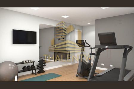 6_photo/94dce37c67.5955ad7459482dc1-ATLAS-d83c71d5-40fd-4d0c-b38b-a63c8b7f70cc.jpg de kitnet/studio à venda com 1 quarto, 35m² em Água Verde, Curitiba