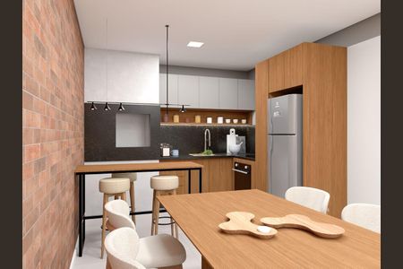 18_photo/94dce37c6b.ef7c58586888ab74-ATLAS-1bb400dd-e0c8-4663-a361-7e9b4e6f72df.jpg de apartamento à venda com 2 quartos, 50m² em Água Verde, Curitiba