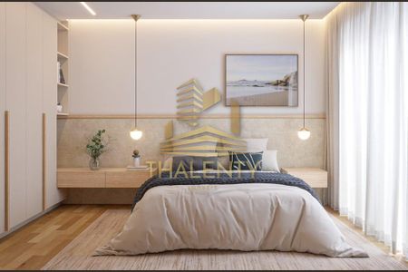 4_photo/94dce37c71.356c192161d93fa3-ATLAS-3dff0d91-eea8-4ad9-b0dd-adf79a853fea.jpg de apartamento à venda com 2 quartos, 75m² em Água Verde, Curitiba