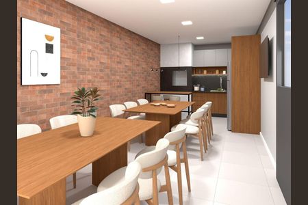 10_photo/94dce37c73.1aa5b8f538f3adaf-ATLAS-675bf3ee-af4b-4b7b-8b61-544c1b8e5c46.jpg de kitnet/studio à venda com 1 quarto, 28m² em Água Verde, Curitiba