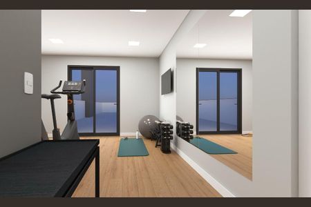 8_photo/94dce37c73.1aa5b8f538f3adaf-ATLAS-861e4535-e4bd-4233-800f-b1c992865c97.jpg de kitnet/studio à venda com 1 quarto, 28m² em Água Verde, Curitiba