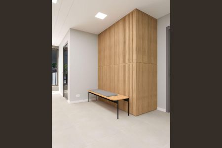 4_photo/94dce37c73.1aa5b8f538f3adaf-ATLAS-dd1920cc-a7fe-4901-bf96-d8e797abc8f1.jpg de kitnet/studio à venda com 1 quarto, 28m² em Água Verde, Curitiba