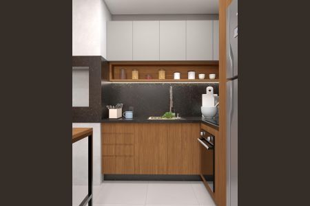 12_photo/94dce37c73.1aa5b8f538f3adaf-ATLAS-e0bba19f-eb1c-43f7-9301-709c32f570f6.jpg de kitnet/studio à venda com 1 quarto, 28m² em Água Verde, Curitiba