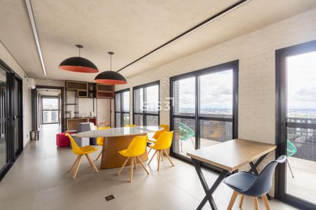 11_photo/94dce37c75.0521c12447fc3bcc-ATLAS-1b8fdfe7-0357-4b48-b2cd-4b4829baf097.jpg de kitnet/studio à venda com 1 quarto, 21m² em Água Verde, Curitiba