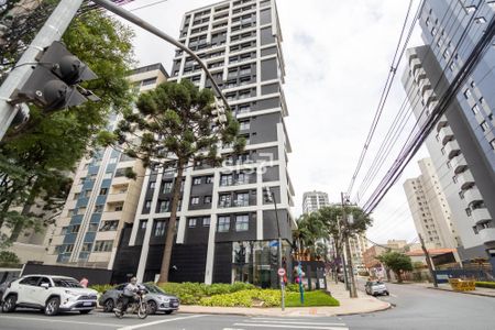 36_photo/94dce37c75.0521c12447fc3bcc-ATLAS-5b559150-8d17-4f7e-9b33-4370d117ee32.jpg de kitnet/studio à venda com 1 quarto, 21m² em Água Verde, Curitiba