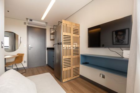 7_photo/94dce37c75.0521c12447fc3bcc-ATLAS-be4848de-9a84-4281-b099-0d0b47eb4bc2.jpg de kitnet/studio à venda com 1 quarto, 21m² em Água Verde, Curitiba