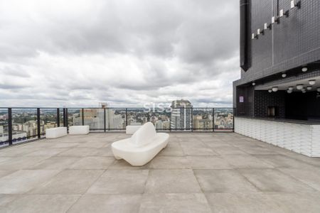 9_photo/94dce37c75.0521c12447fc3bcc-ATLAS-e84beb2e-c917-46f3-b2ec-aaec747fed53.jpg de kitnet/studio à venda com 1 quarto, 21m² em Água Verde, Curitiba